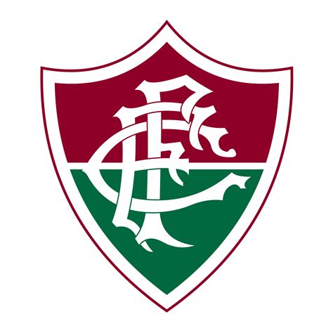 fluminense time de futebol